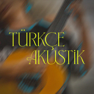 ดาวน์โหลดและฟังเพลง Unut Beni (Akustik) พร้อมเนื้อเพลงจาก Gece Yolculari