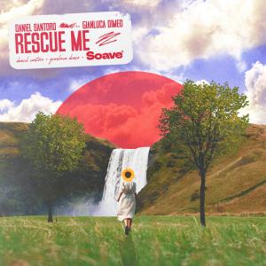 Listen to Rescue Me song with lyrics from Daniel Santoro