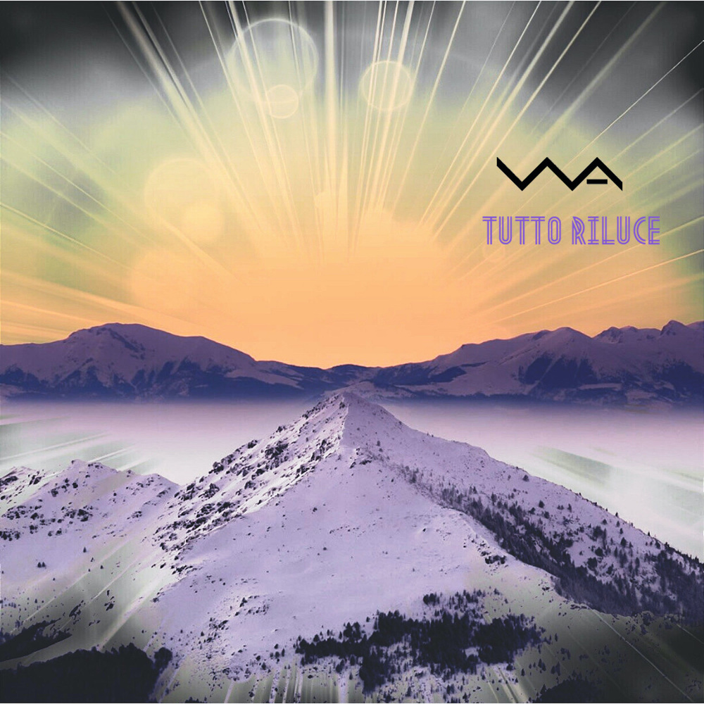Tutto riluce