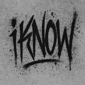 收聽DINE FP的Iknow (Explicit)歌詞歌曲