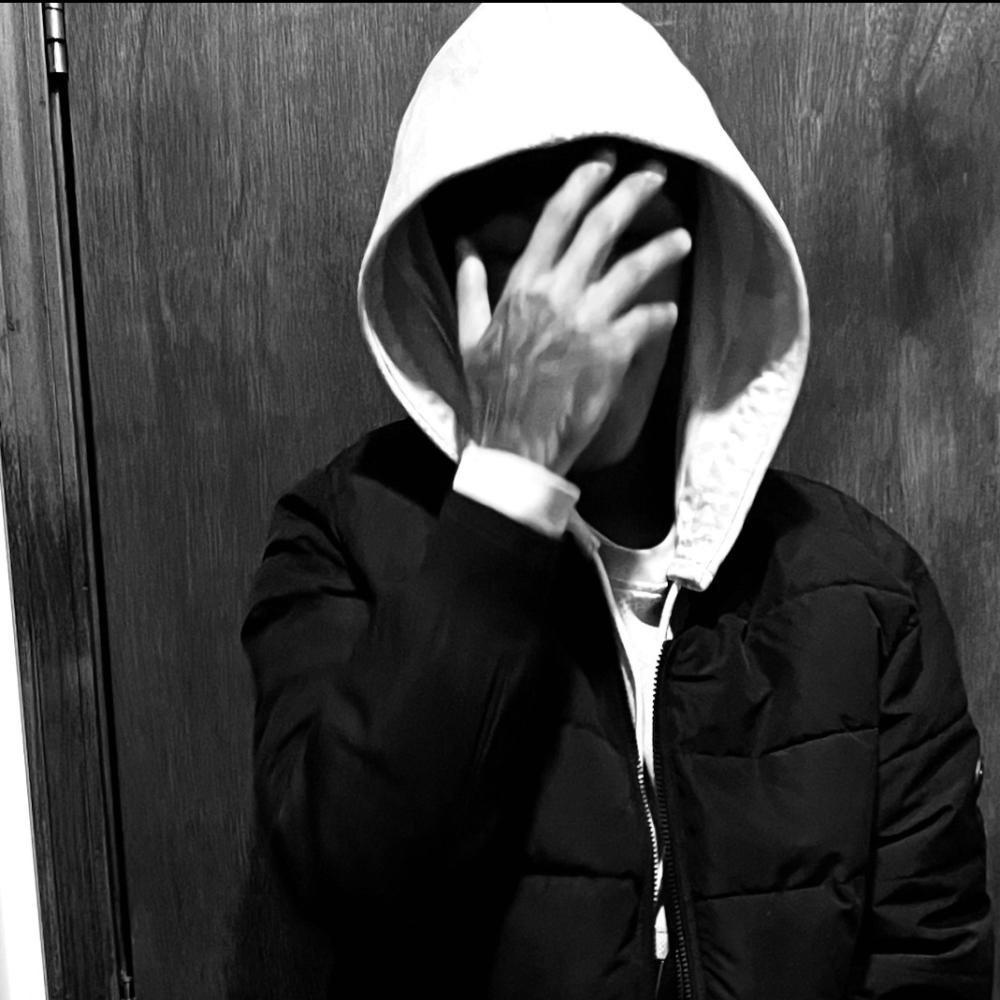 Cant Hang (feat. R3K & Dski) (Explicit)