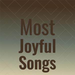 Dengarkan lagu Summery Neverland nyanyian Lenda Bander dengan lirik