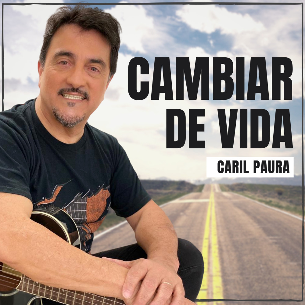 Vuelvo, Siempre Vuelvo