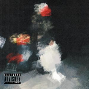 收聽Jamy的BUIO DI GIORNO (Explicit)歌詞歌曲