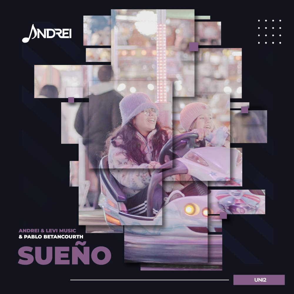 SUEÑO