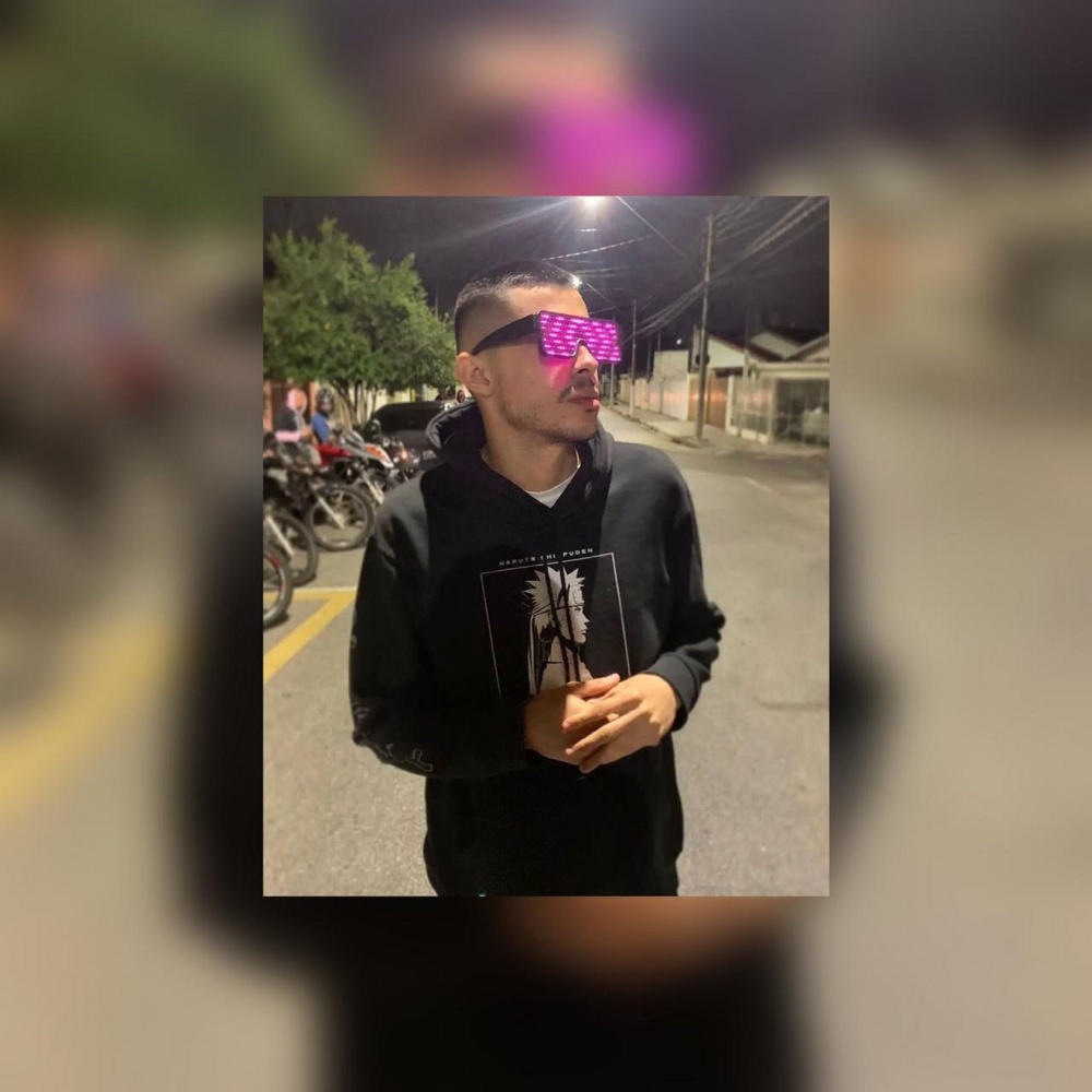 Decisões Definem Destinos (Explicit)