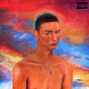 ดาวน์โหลดและฟังเพลง g00dn1ght (Explicit) พร้อมเนื้อเพลงจาก Jason Dhakal