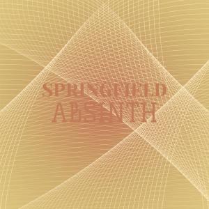 Listen to Esteem Bang-up song with lyrics from Clarena Simmo