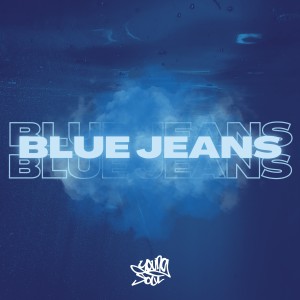 Young Soul的專輯Blue Jeans (Explicit)
