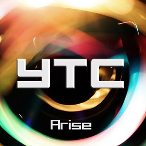 ดาวน์โหลดและฟังเพลง Arise (Inst.) พร้อมเนื้อเพลงจาก 영턱스클럽