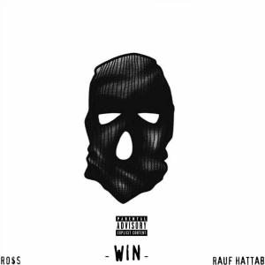 Listen to STUFF (Explicit) song with lyrics from RAUF HATTAB