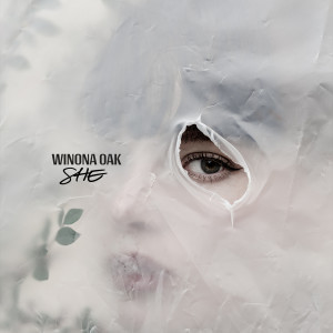 收聽Winona Oak的The Light歌詞歌曲