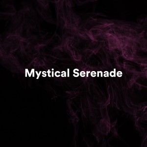 Album Mystical Serenade from Spa Relaxation & Spa