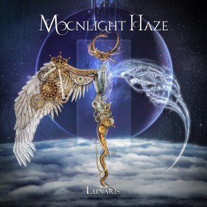 ดาวน์โหลดและฟังเพลง Enigma พร้อมเนื้อเพลงจาก Moonlight Haze
