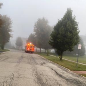 ดาวน์โหลดและฟังเพลง i'll be fine พร้อมเนื้อเพลงจาก skawt