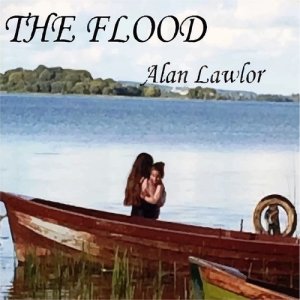 收聽Alan Lawlor的The Flood歌詞歌曲