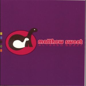 收聽Matthew Sweet的Life Without You歌詞歌曲