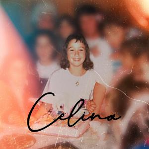 Album CELINA from Tammy