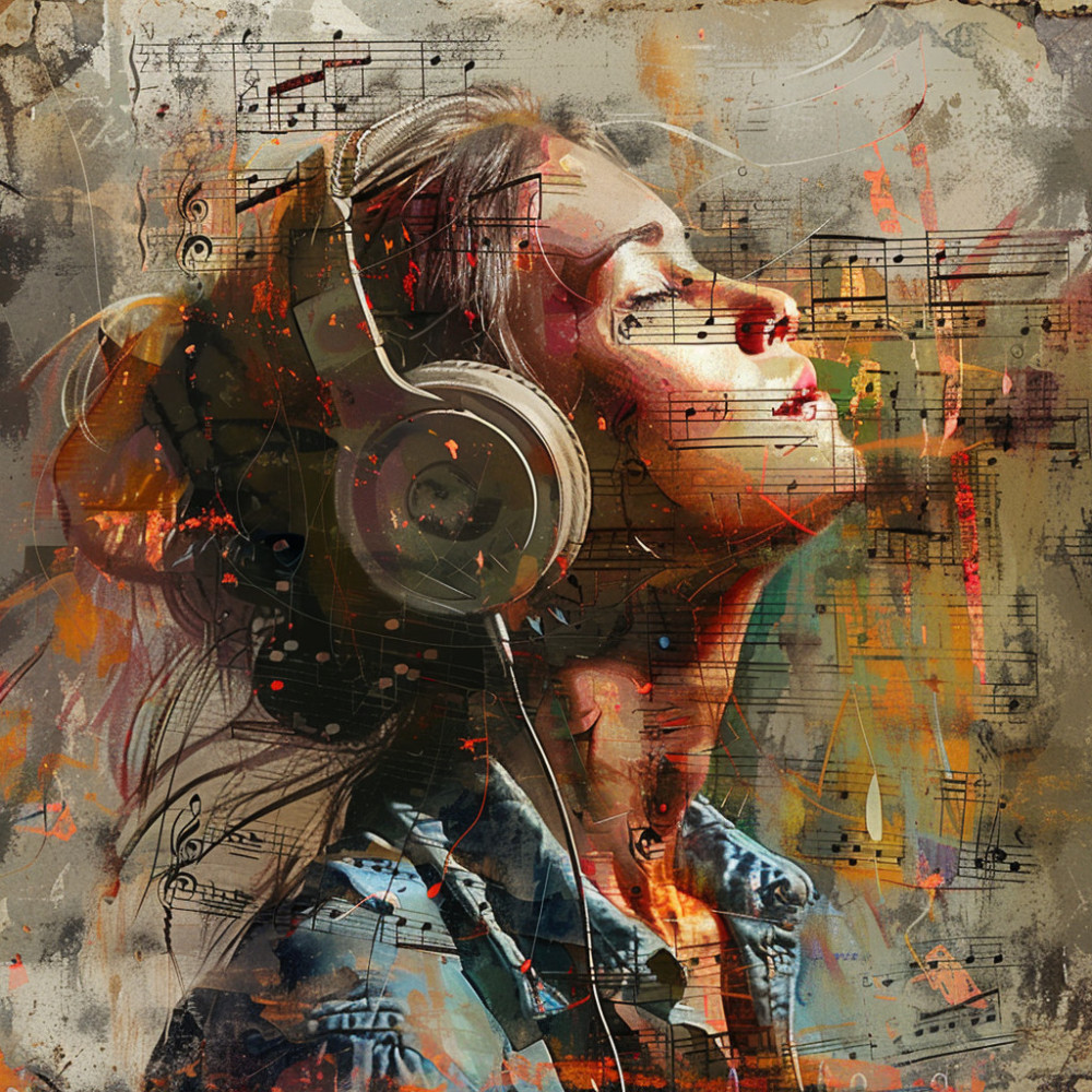 Tempo Dictates Energetic Flow