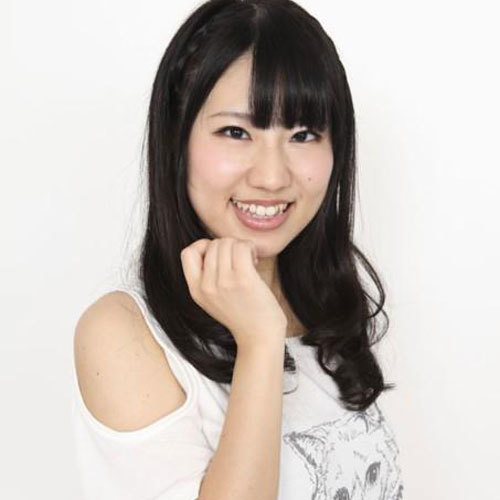 吉岡麻耶