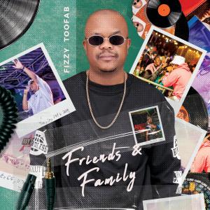 收聽fizzytoofab的Lufuno Lwa Vhabebi (feat. Onetime Muimbi)歌詞歌曲