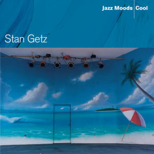 收聽Stan Getz的E Preciso Perdoar (Album Version)歌詞歌曲