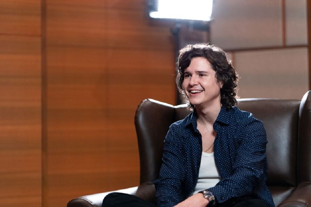 default column 1205x682 img