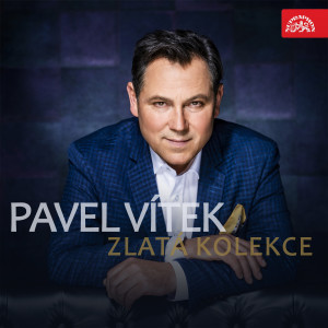 Dengarkan Modlitba (Live) lagu dari Pavel Vítek dengan lirik