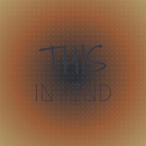 Listen to Almost Ignorant song with lyrics from Russelle Blina