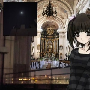 Listen to 精神病患者 song with lyrics from XankyXanky