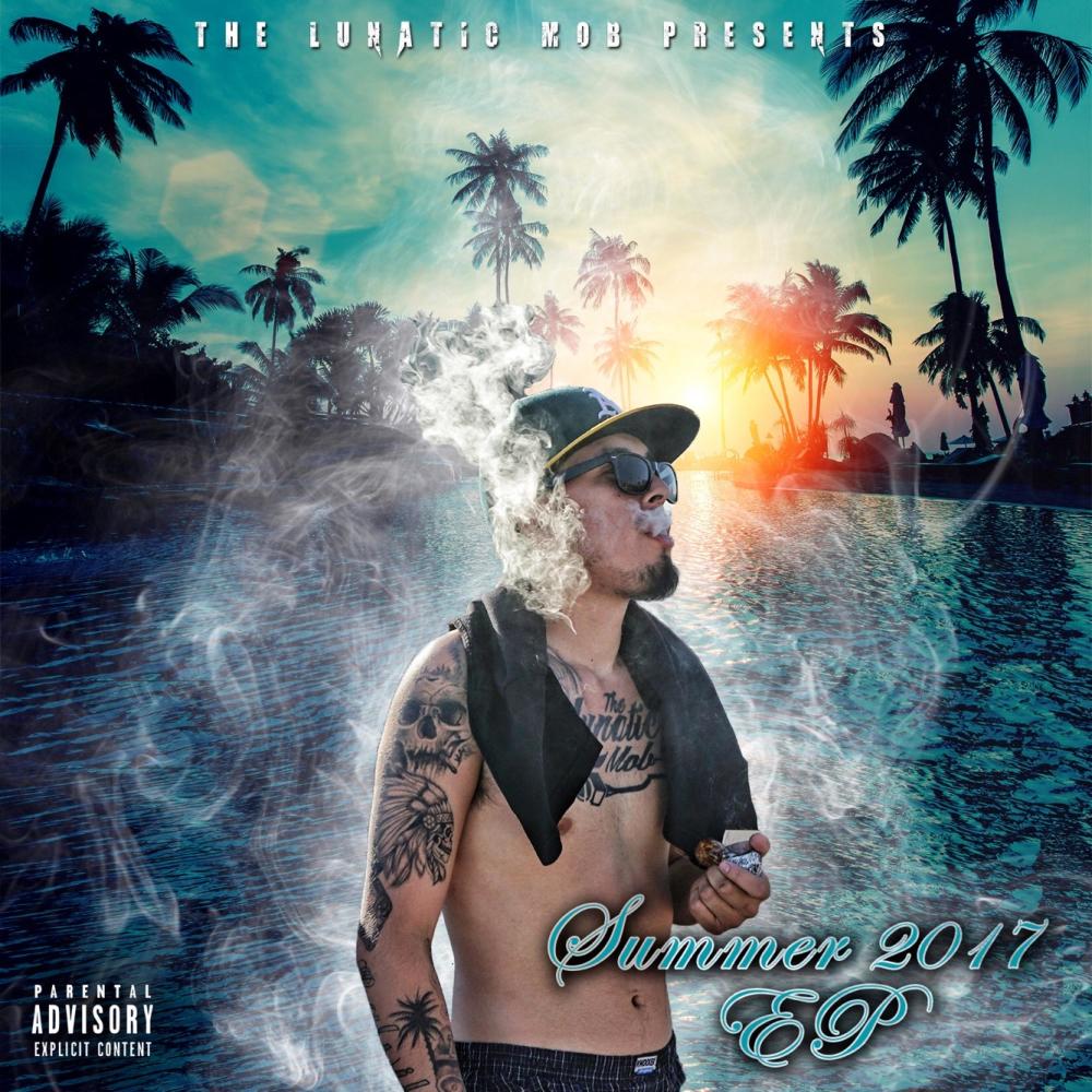 Tell My Story (Explicit)