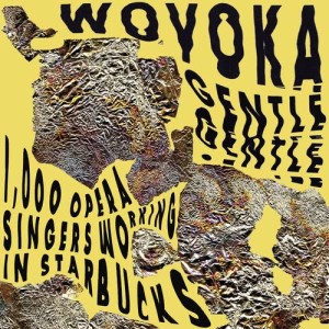 ดาวน์โหลดและฟังเพลง Peculiar Form of Sleep พร้อมเนื้อเพลงจาก Voka Gentle