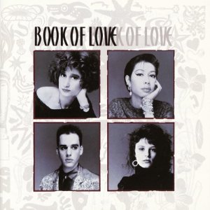 收聽Book Of Love的You Make Me Feel so Good (Flutter Mix) (LP版)歌詞歌曲