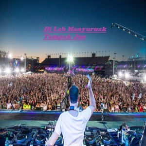 收聽Fauzana的Dj Lah Manyuruak Tampak Juo歌詞歌曲