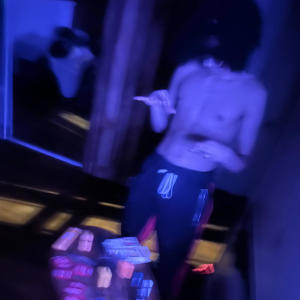 收聽Kay2的Tapped Out (Freestyle) (Explicit)歌詞歌曲