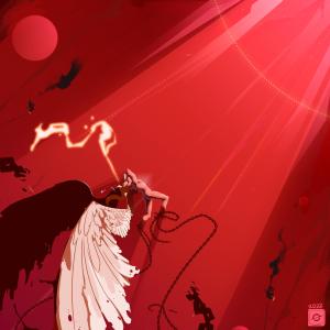收聽Amnesia的Catharsis (Explicit)歌詞歌曲