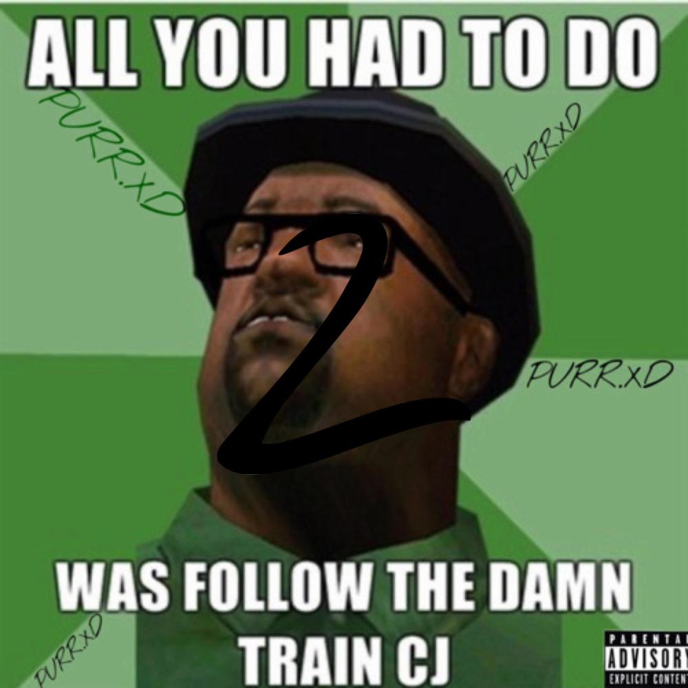 FOLLOW 2 (JerseyClub) (Explicit)