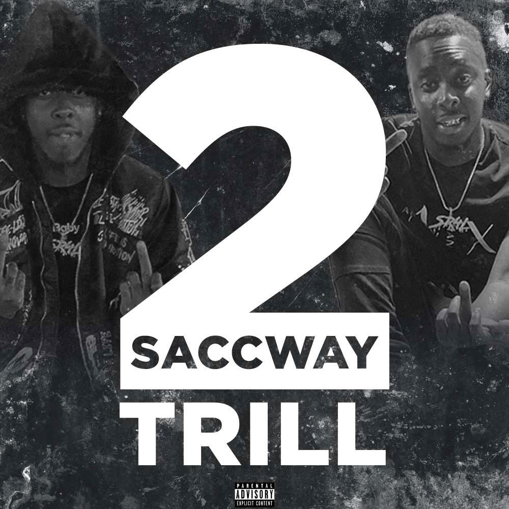 2 Trill (Explicit)