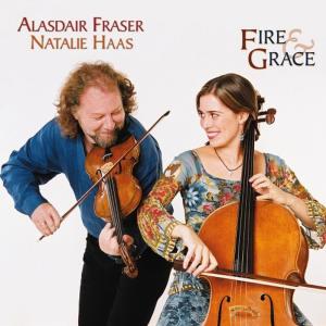 ดาวน์โหลดและฟังเพลง Calliope Meets Frank พร้อมเนื้อเพลงจาก Alasdair Fraser
