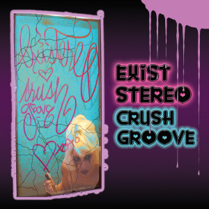 Listen to No Class (Explicit) song with lyrics from Existereo