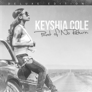 收聽Keyshia Cole的Remember (Part 2)歌詞歌曲