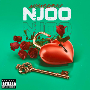 Listen to Njoo (Explicit) song with lyrics from Wamasoo