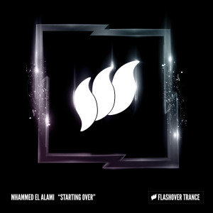 Listen to Starting Over (Extended Mix) song with lyrics from Mhammed El Alami