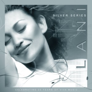 Lani Misalucha的专辑Lani Silver Series