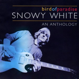 收聽Snowy White的For the Rest of My Life (Live)歌詞歌曲