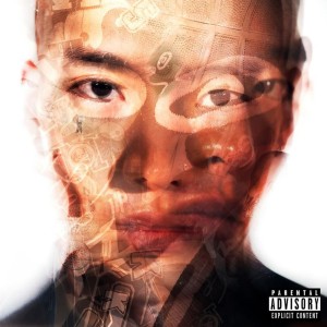 อัลบัม changes (Explicit) ศิลปิน Owen