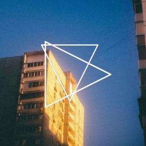 Guffy的專輯cybernetics