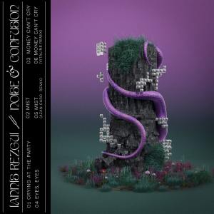 Listen to Money Can't Cry song with lyrics from Iannis Rezgui