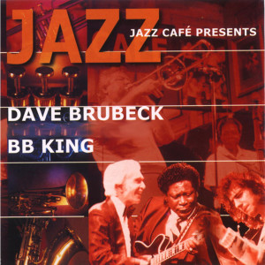 收聽B.B.King的Blue Rondo A La Turk歌詞歌曲