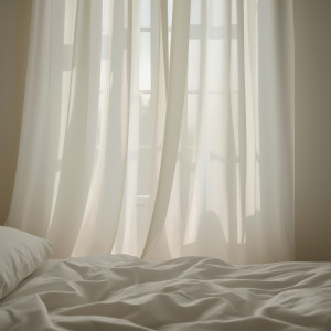 Listen to Curtain of Sleep song with lyrics from Zekle